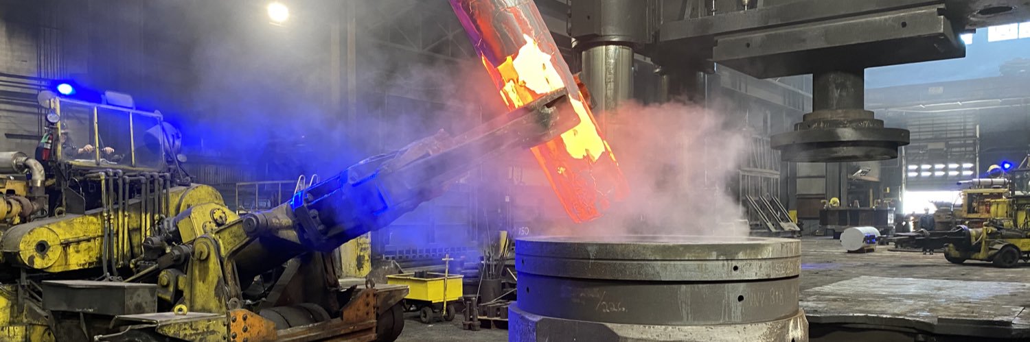 TopSchmidt2514's profile banner image