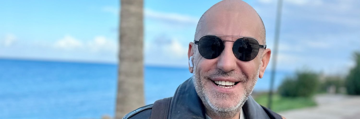 burakilic's profile banner image