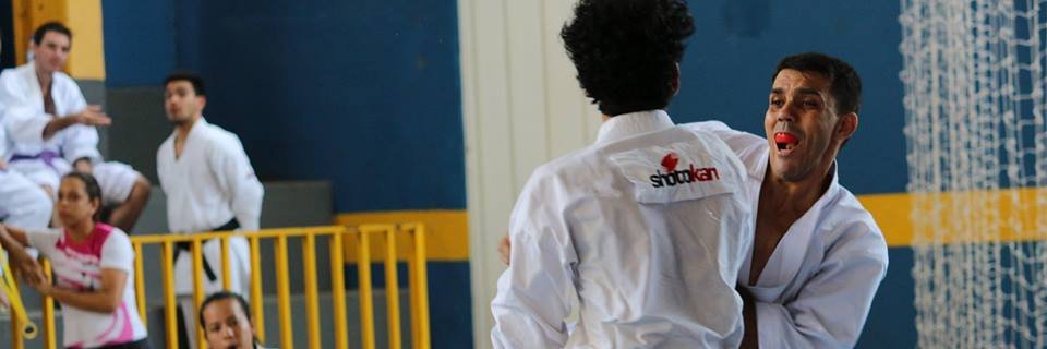 dioxfile's profile banner image