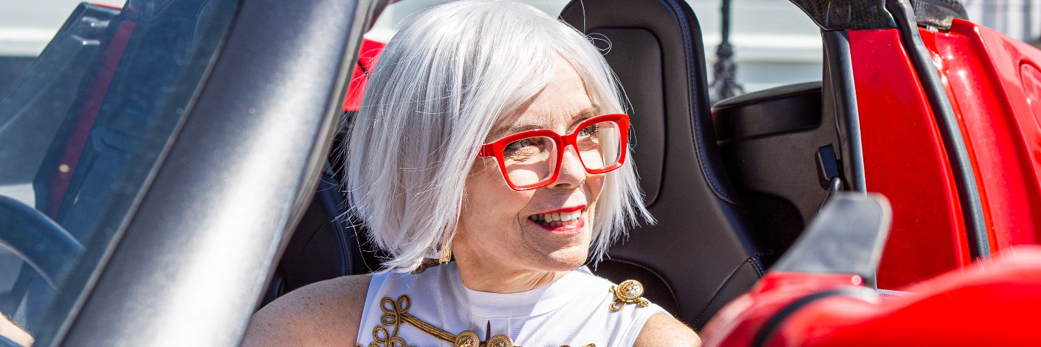 CC_Sez's profile banner image
