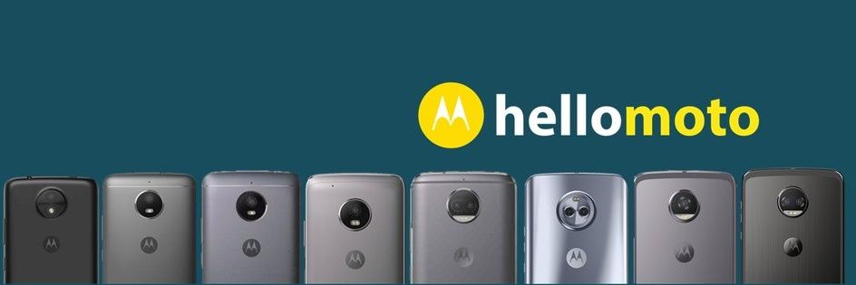 hellomotolatam's profile banner image