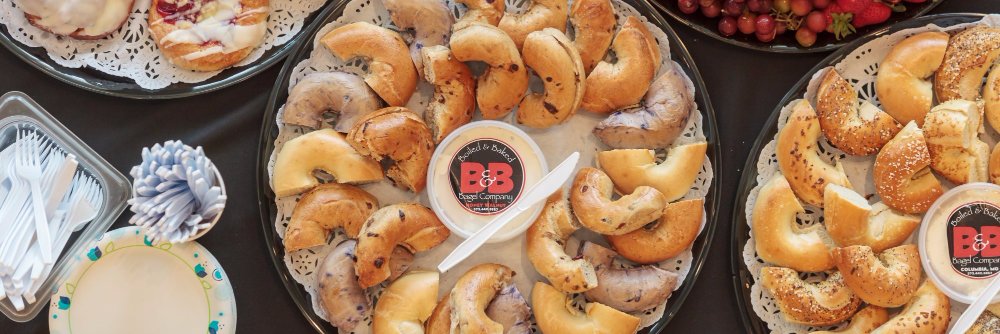 bbbagelco's profile banner image