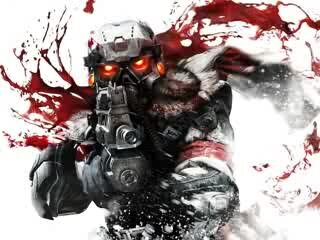 ktanf's profile banner image