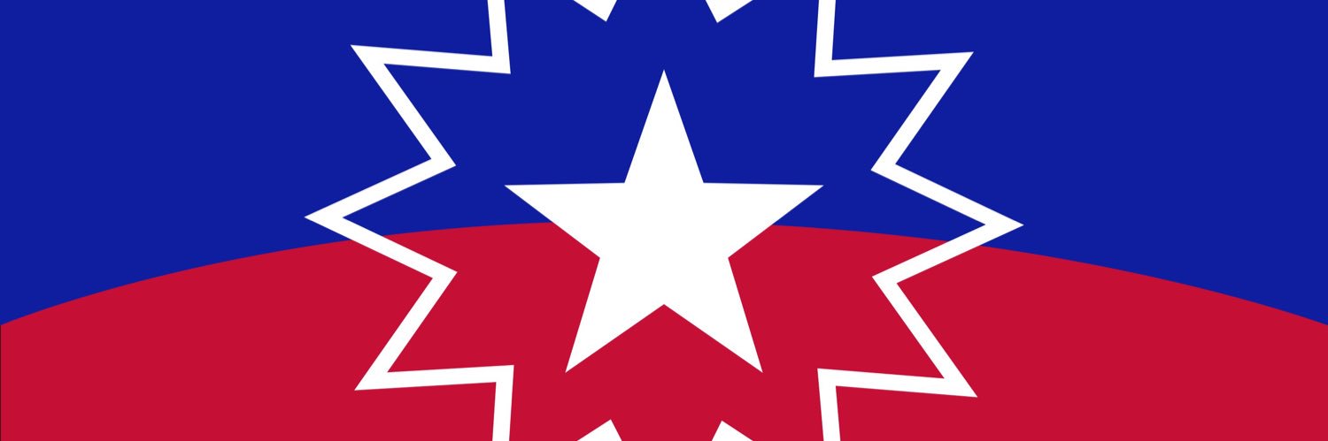 ResearchNsexualModes banner