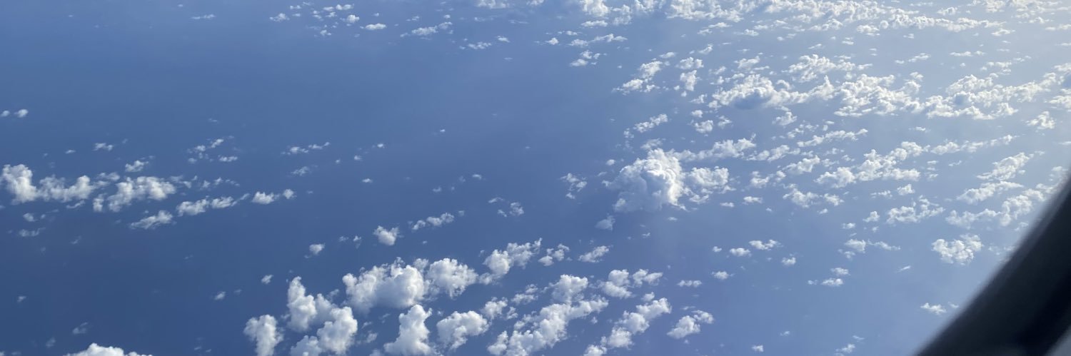 Taking_notes22's profile banner image