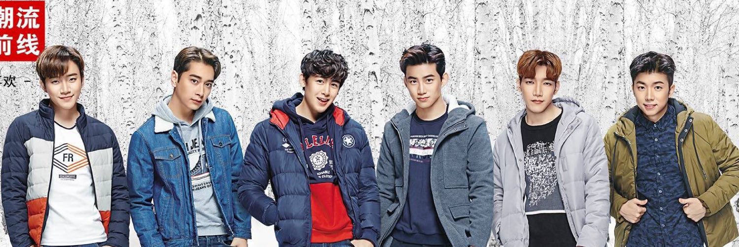 Yippypink's profile banner image