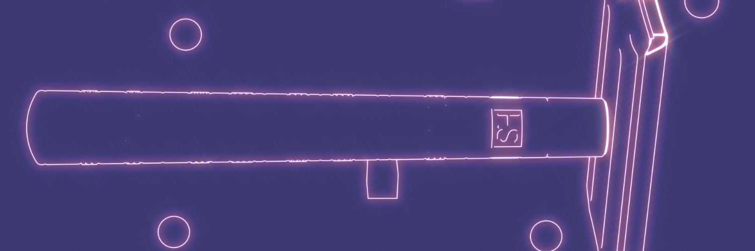 AshlyKnox's profile banner image
