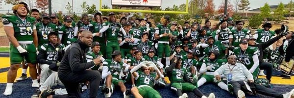 dmayes1202 Profile Banner