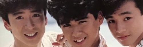 nikke2's profile banner image