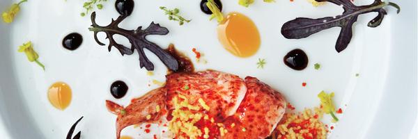 RestaurantToque Profile Banner