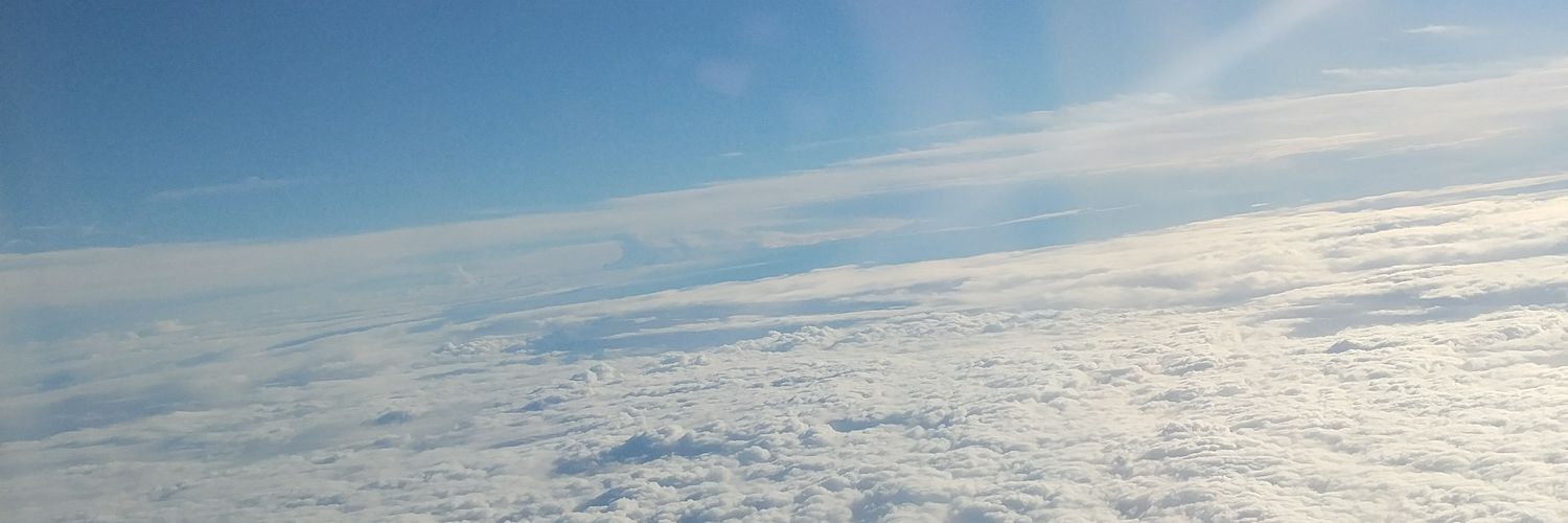 jaide_paddock's profile banner image