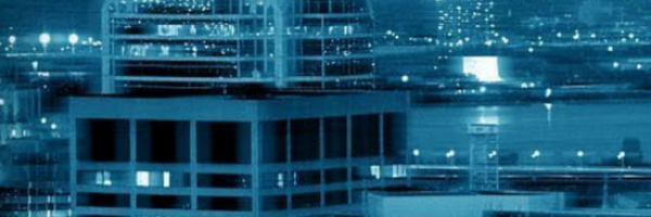 RodColon Profile Banner