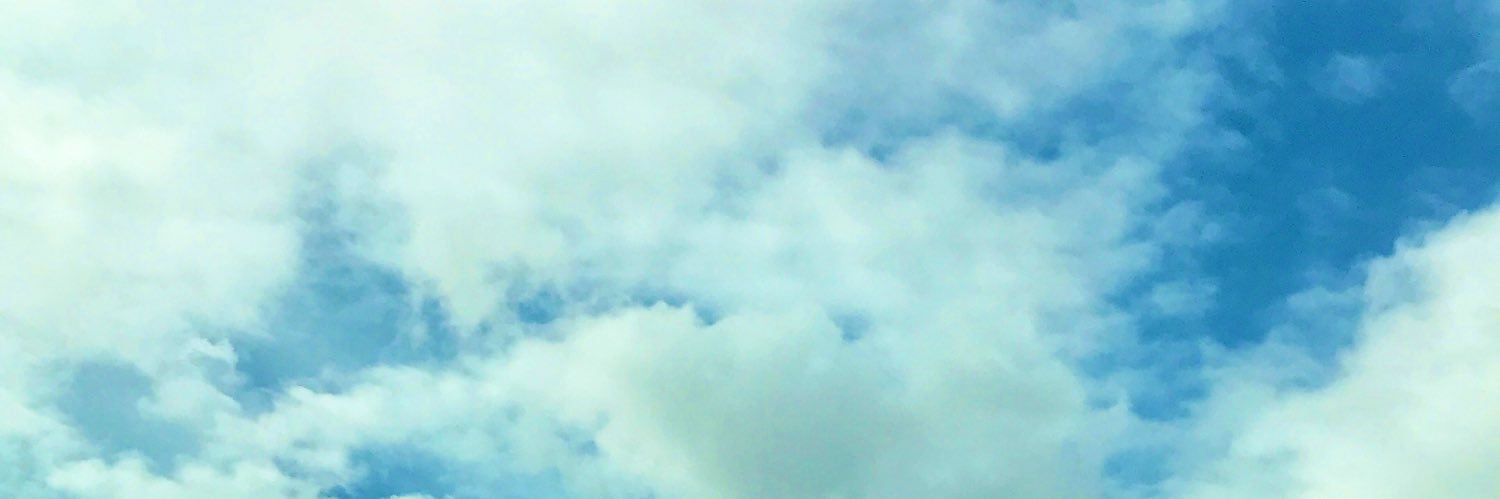 msleonaishere's profile banner image