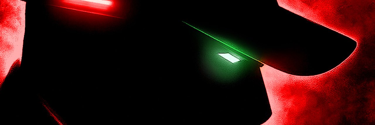 fanaei's profile banner image