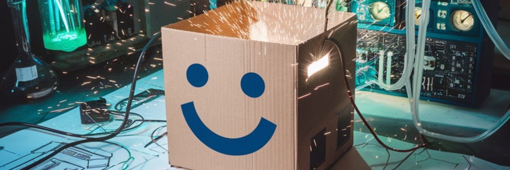 Andrew D'Souza banner