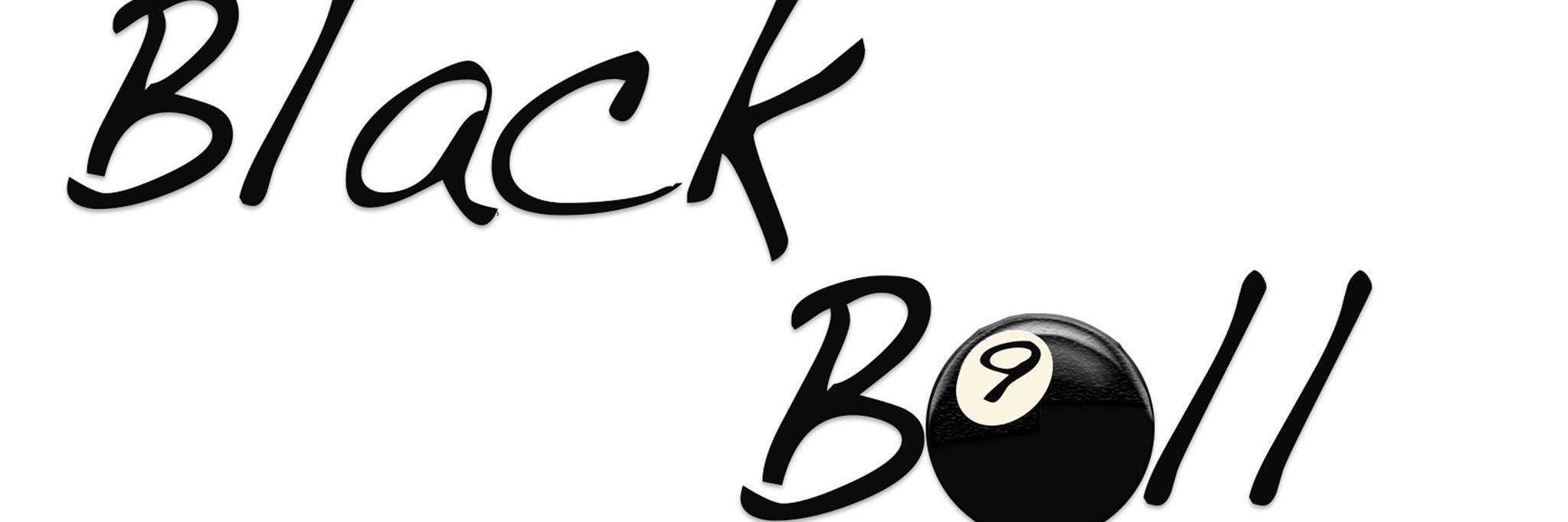 9blackball's profile banner image