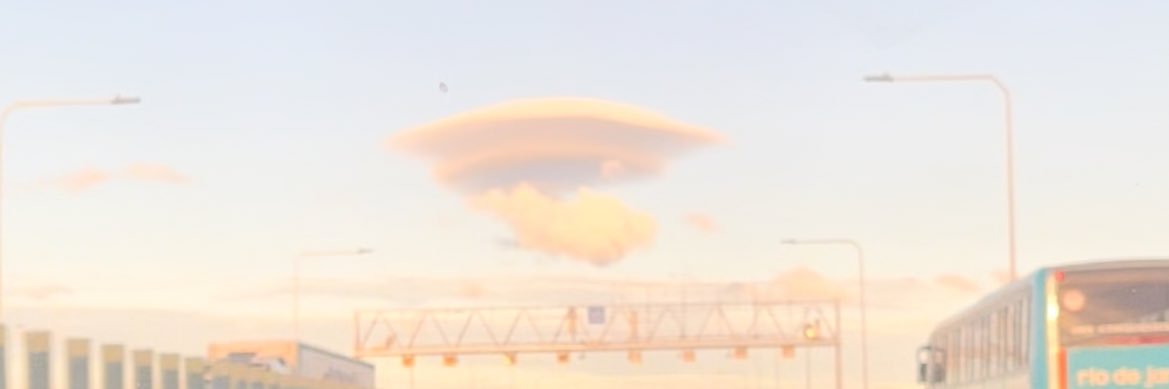 KellyGeber's profile banner image