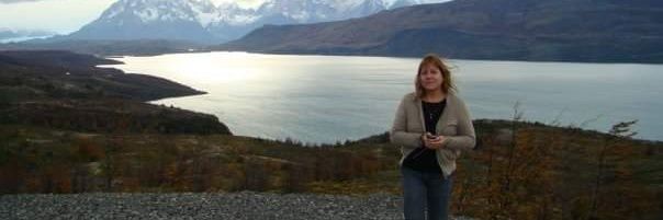 andreaeu's profile banner image