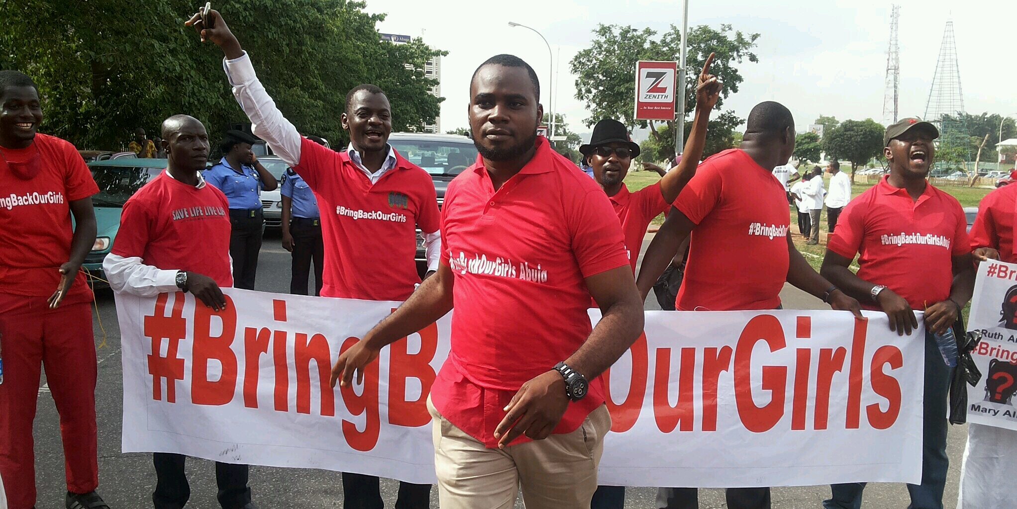 Abduljabar🥀🌼🌻🌹💐 banner