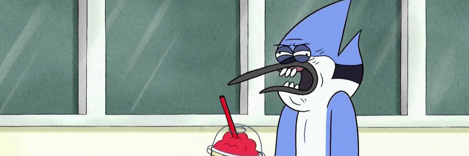 greatbuttby's profile banner image