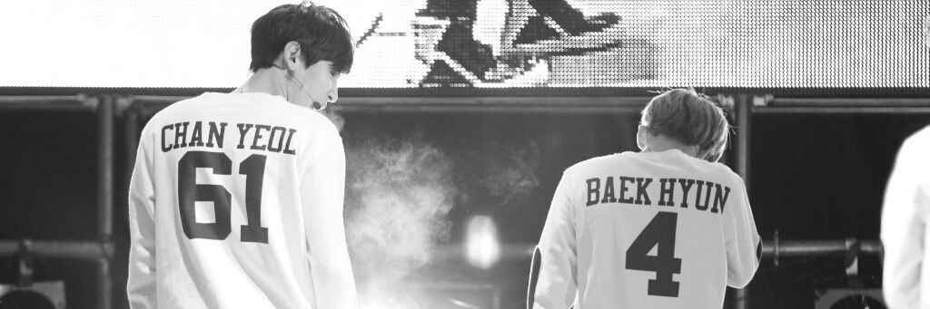 rlschnyl's profile banner image