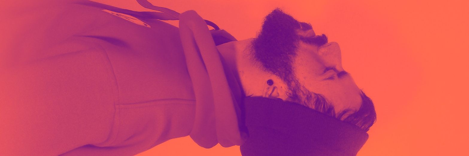 ohhluis1's profile banner image