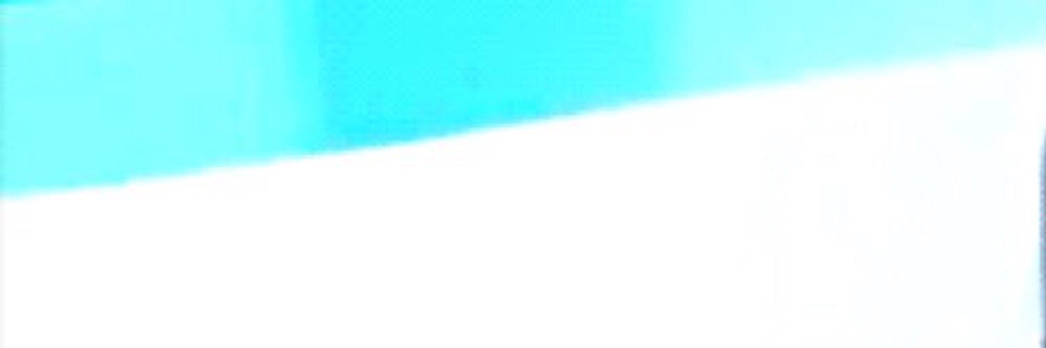 homotears's profile banner image