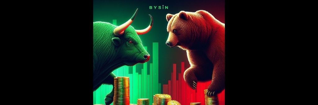 Yasin Bilgiç banner