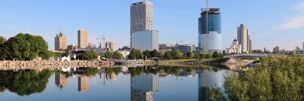 Brandon Ciebell banner