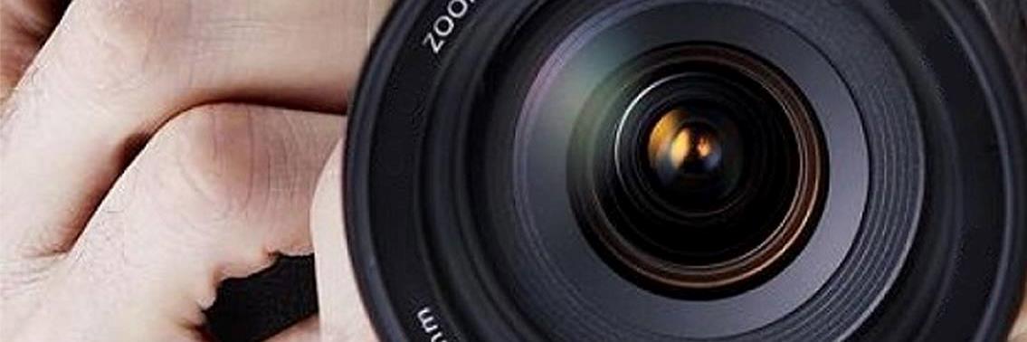 JorgeBarrosFoto's profile banner image