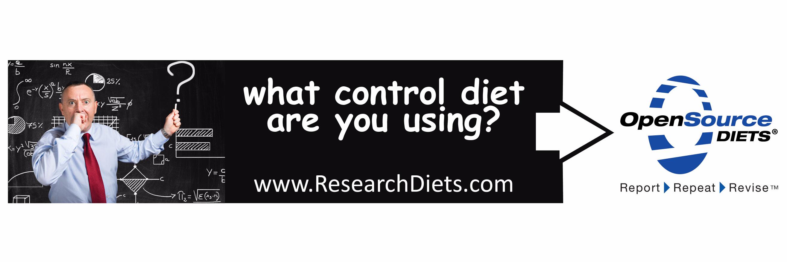 ResearchDiets's profile banner image