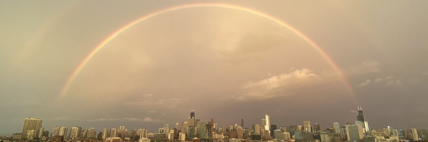 DeeBaby25's profile banner image