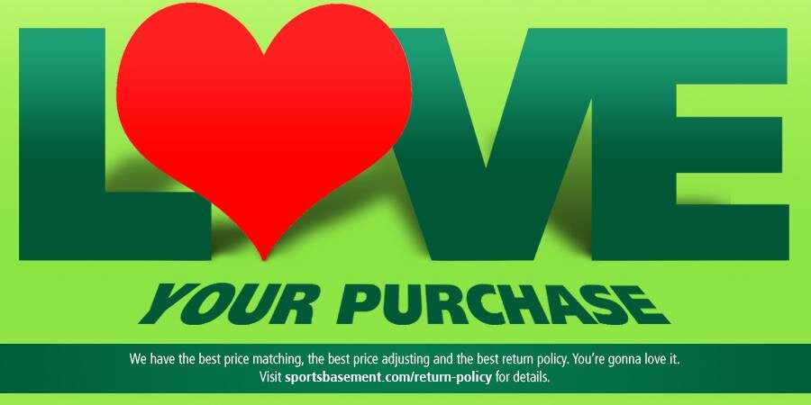 SBBryantStore's profile banner image