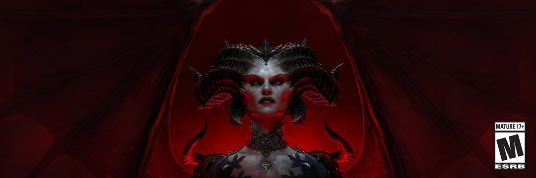 micator's profile banner image