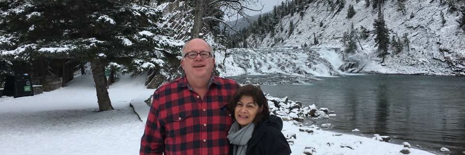 makersrocks's profile banner image