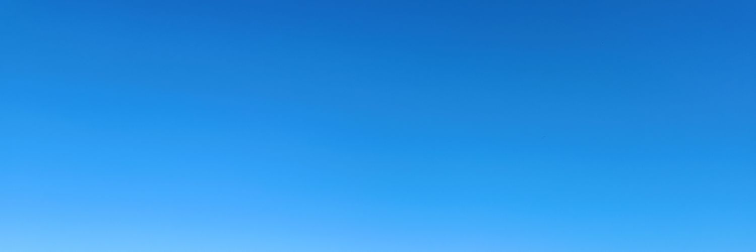 Edson_Cruz_'s profile banner image