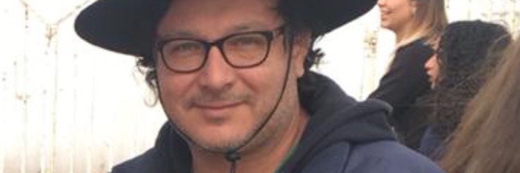 DANIELQT7's profile banner image