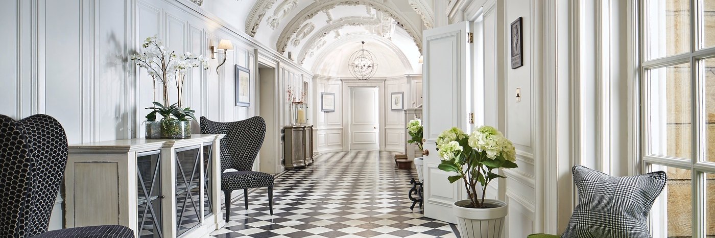 BHill_Hotel's profile banner image