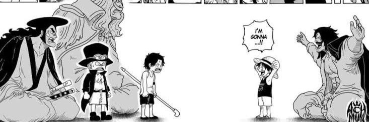 sage banner