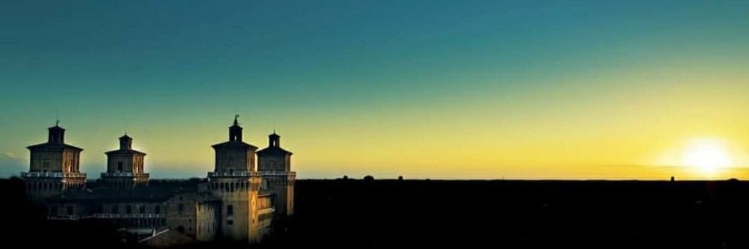 Aldo Modonesi banner