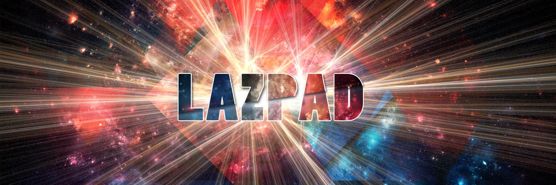 jorge lazcano banner