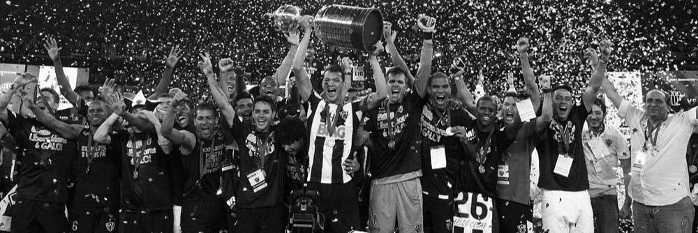 jguirs's profile banner image