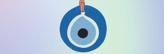 steemarino's profile banner image