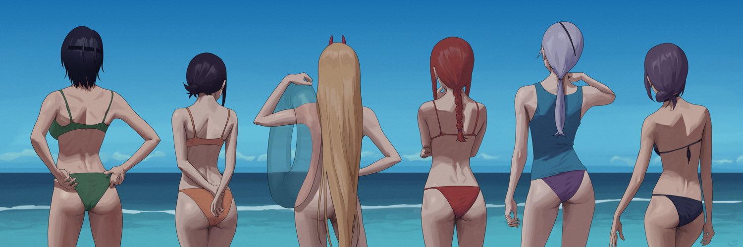 RaKaTanHaR's profile banner image