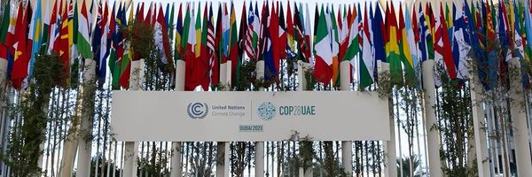 AbhilashaTochi Profile Banner