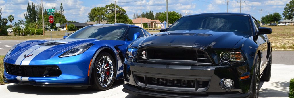 prowler101's profile banner image