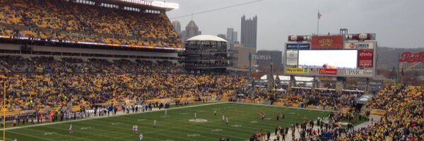 blitzburgh6 Profile Banner