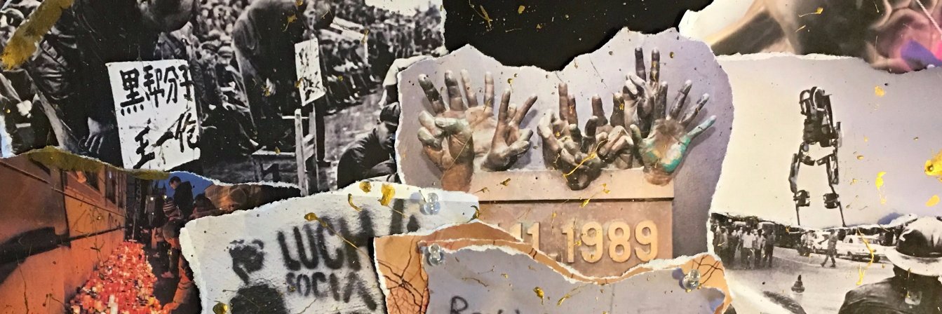 anmatcoburn's profile banner image