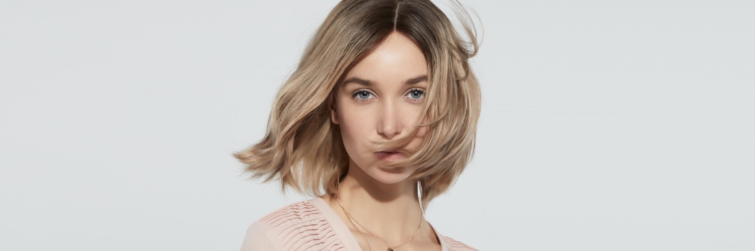 FolleaHair's profile banner image