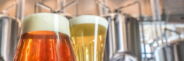 BrewersAssoc Profile Banner
